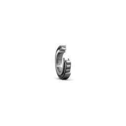 SKF 30316 J2 Tapered Roller Bearing, 80x170x42.5 mm-picture-37