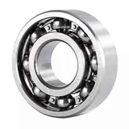 SKF 30x62x16mm Steel Deep Groove Ball Bearing, 6206-2RS1/C3MT33 (Pack of 10)-picture-25