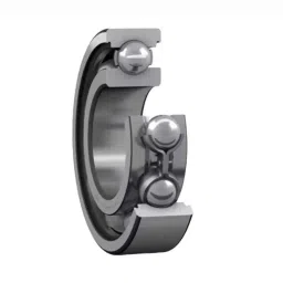 SKF 35x62x16mm High Carbon Chromium Steel Deep Groove Ball Bearing, BB1B446740CE-picture-28