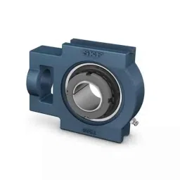 SKF 38x52x49mm Imported Take Up Ball Bearing Unit, TU1.1/2TF-picture-30