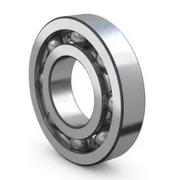 SKF 50x80x16mm High Carbon Chromium Steel Deep Groove Ball Bearing, 613963/C3-picture-24