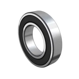 SKF 6001 TN9/C3 Deep Groove Ball Bearing, 12x28x8mm (Pack of 5)-picture-10