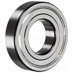 SKF 61902-2Z Deep Groove Ball Bearing, 15x28x7mm (Pack of 10)-picture-32