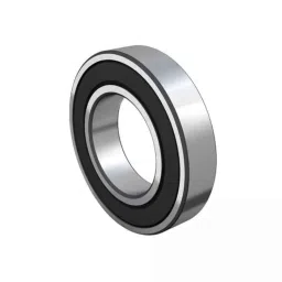 SKF 6202-RSH Deep Groove Ball Bearing, 15x35x11mm-picture-21