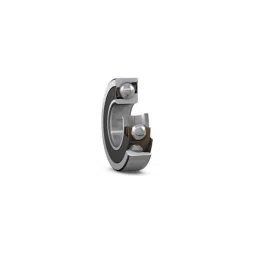 SKF 7218 BECBM Angular Contact Ball Bearing, 90x160x30mm-picture-32