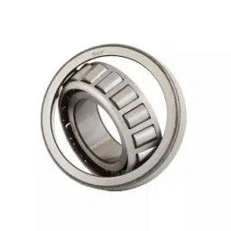 SKF 76.2x140x36.51mm Steel Tapered Roller Bearing, 575/572/Q-picture-24