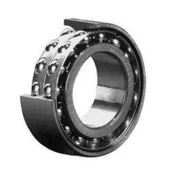 SKF BA2B 475813 Double Row Angular Contact Ball Bearing, 25x62x25mm-picture-41