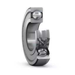 SKF Domestic Deep Groove Ball Bearing, Inner Dia 82 mm, Outer Dia 50 mm, Width 25 mm, 306445C-picture-19