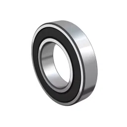 SKF Imported Deep Groove Ball Bearing, Inner Dia 140 mm, Outer Dia 175 mm, Width 18 mm, 61828-picture-32