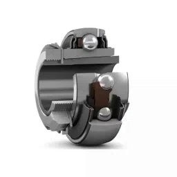 SKF YAT 210 Insert Ball Bearing, 50x90x39mm-picture-31