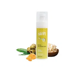 Skift Dry Feel Anti-Chafing Cream-100ml-picture-41