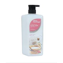 skin cottage Grape Fruit Lipbalm-picture-44