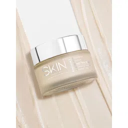 SKIN PASSWORD Radiant Anti Oxidative Cream Face Mask - 45ml-picture-41