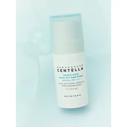 SKIN1004 Madagascar Centella Hyalu-Cica Silky-Fit Sun Stick- 7 g-picture-34