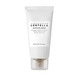 skin1004 Madagascar Centella Soothing Face Cream-picture-36