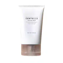 skin1004 Madagascar Centella Soothing Face Cream-picture-44