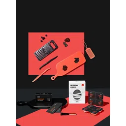 SKIN1004 Zombie Beauty Mummy Pack & Activator - 28 ml-picture-24