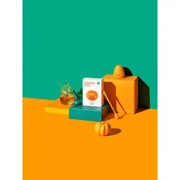 SKIN1004 Zombie Beauty Pumpkin Pack - 64 g-picture-22