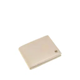 SKINBULL Men Leather Two Fold Wallet-picture-39