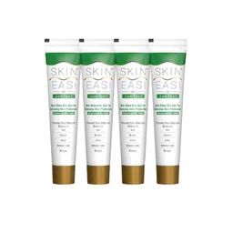 SkinEasi Set Of 4 Anti Shoe-Bite Gel For Painful Shoe-Bite- 20 g Each-picture-23