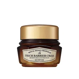 SKINFOOD Royal Honey Propolis Enrich Barrier Cream - 63ml-picture-34