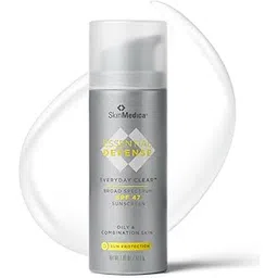 SkinMedica Essential Defense Everyday Clear SPF 47 Sunscreen, 1.85 oz-picture-33