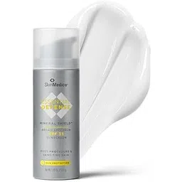 skinmedica Essential Defense Mineral Shield SPF 35 Sunscreen, 1.85 oz-picture-30