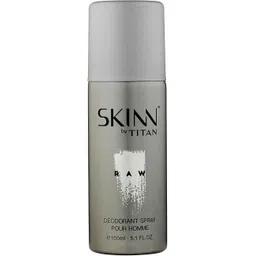 skinn by titan Raw Body Spray-For Men-picture-14