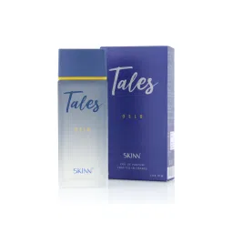 Skinn By Titan Tales Men Oslo 100 ml-picture-15