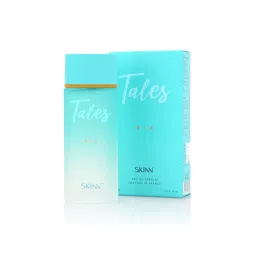 Skinn By Titan Tales Men Rio Eau De Parfum-picture-16