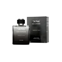 SKINN by Titan Men Escapade Country Road Eau de Parfum 100 ml-picture-33