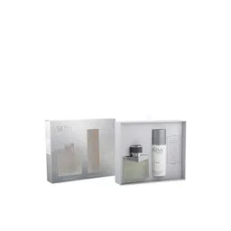 SKINN by Titan Men Pack of 2 Raw Coffret Gift Set-picture-37