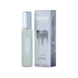 SKINN by Titan Men Raw Eau de Parfum 20 ml-picture-27