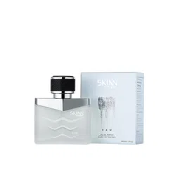 SKINN by Titan Men Raw EDP- 50 ml-picture-38