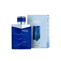 SKINN by Titan Men Verge Eau de Parfum 100 ml-picture-14