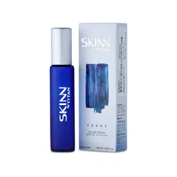 SKINN by Titan Men Verge Eau de Parfum 20 ml-picture-34