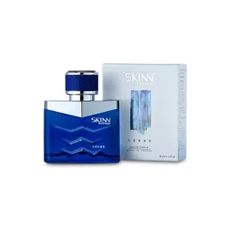 SKINN by Titan Men Verge EDP 50 ML-picture-39