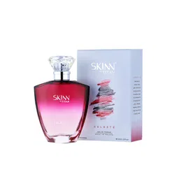 SKINN by Titan Women Celeste Eau de Parfum 100 ml-picture-27