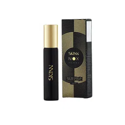 SKINN Men Nox Homme Eau De Parfum - 20 ml-picture-38