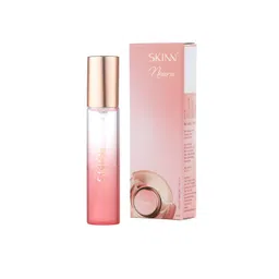 SKINN Women Noura Floret Eau De Parfum 20ml-picture-28