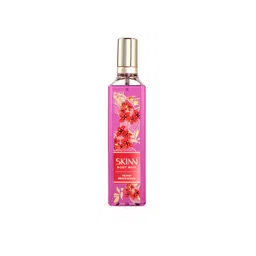 SKINN Women Velvet Indulgence Body Mist - 230 ml-picture-28
