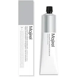 SKINPLUS Professional Cream Creme Hair Color Tube (BLACK, 49.50 GRAM)-picture-55