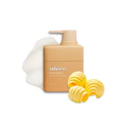 SKINVEST Smoothie In-Shower Body Conditioner - 150ml-picture-11