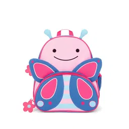 SKIP HOP Kids Graphic Backpack-picture-18