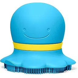 Skip Hop Moby & Friends Silicone Soap Sudsy-picture-20