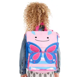 SKIP HOP Unisex Kids Graphic Backpack-picture-15