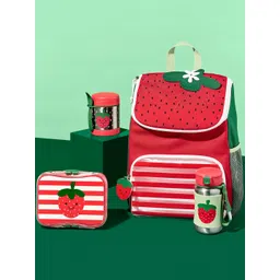 SKIP HOP Unisex Kids Graphic Backpack-picture-16