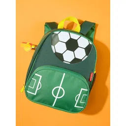 SKIP HOP Unisex Kids Graphic Backpack-picture-24