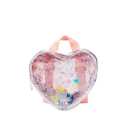 SKIP HOP Unisex Kids Graphic Backpack-picture-25