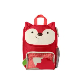 SKIP HOP Unisex Kids Graphic Backpack-picture-55